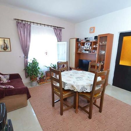 Apartamento Apartman Gordana, Poljica Vrsi Exterior foto